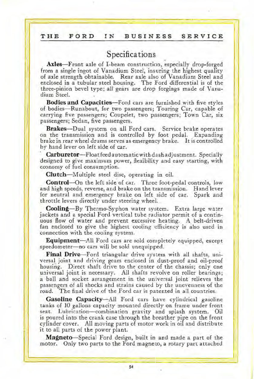 n_1917 Ford Business Cars-54.jpg